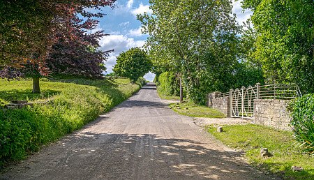 Somerset House - Filming Locations Locations Direct -52