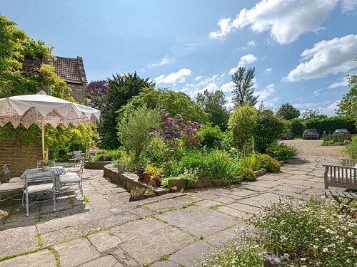 Somerset House - Filming Locations Locations Direct -53