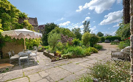 Somerset House - Filming Locations Locations Direct -53