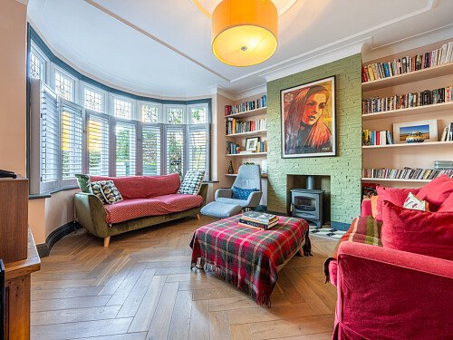 Image for Location 1969