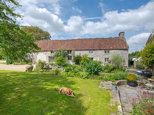 Somerset House - Filming Locations Locations Direct -54