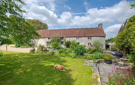 Somerset House - Filming Locations Locations Direct -54