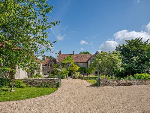 Somerset House - Filming Locations Locations Direct -55