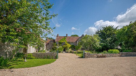 Somerset House - Filming Locations Locations Direct -55