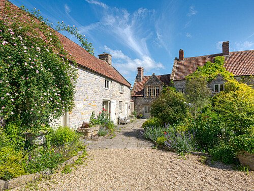 Somerset House - Filming Locations Locations Direct -56