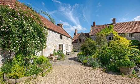 Somerset House - Filming Locations Locations Direct -56