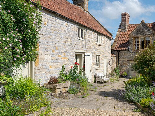 Somerset House - Filming Locations Locations Direct -57