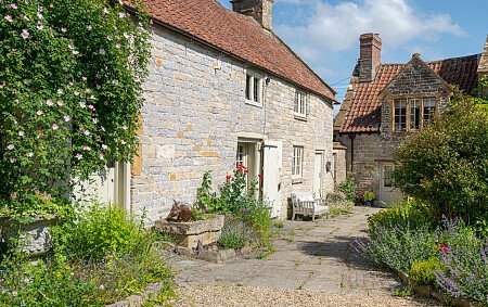 Somerset House - Filming Locations Locations Direct -57