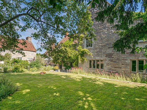 Somerset House - Filming Locations Locations Direct -58