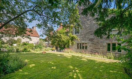 Somerset House - Filming Locations Locations Direct -58