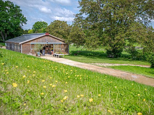 Image for Location 2099