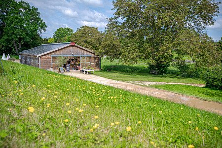 Somerset House - Filming Locations Locations Direct -59