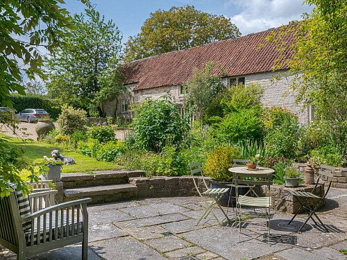 Somerset House - Filming Locations Locations Direct -60