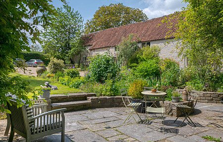 Somerset House - Filming Locations Locations Direct -60