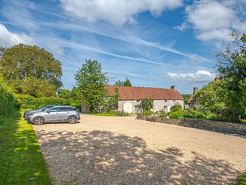 Somerset House - Filming Locations Locations Direct -62