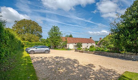 Somerset House - Filming Locations Locations Direct -62