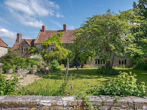 Somerset House - Filming Locations Locations Direct -61