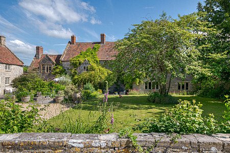 Somerset House - Filming Locations Locations Direct -61