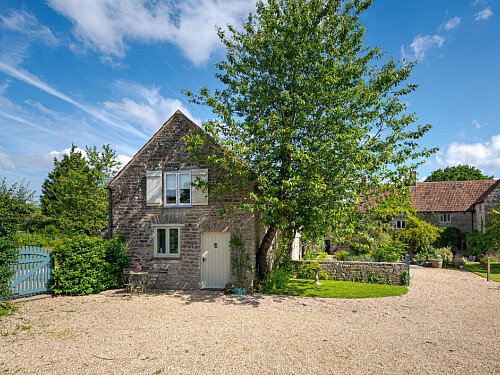 Image for Location 2099