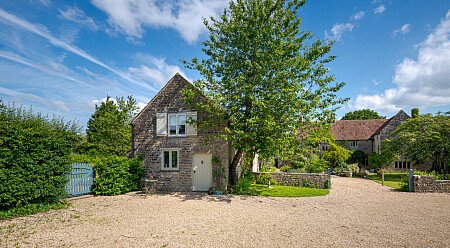 Somerset House - Filming Locations Locations Direct -64