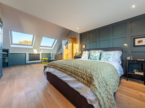 Image for Location 1969