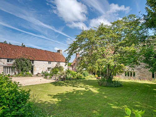 Somerset House - Filming Locations Locations Direct -63