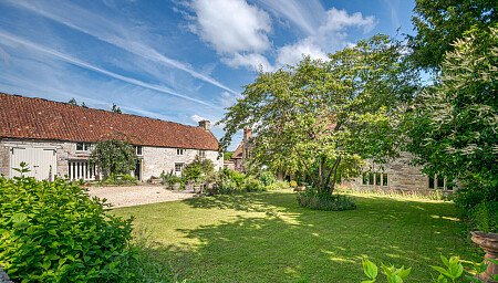 Somerset House - Filming Locations Locations Direct -63