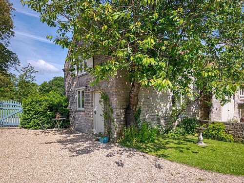 Somerset House - Filming Locations Locations Direct -65