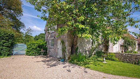 Somerset House - Filming Locations Locations Direct -65