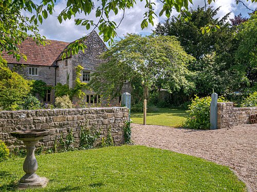 Somerset House - Filming Locations Locations Direct -66