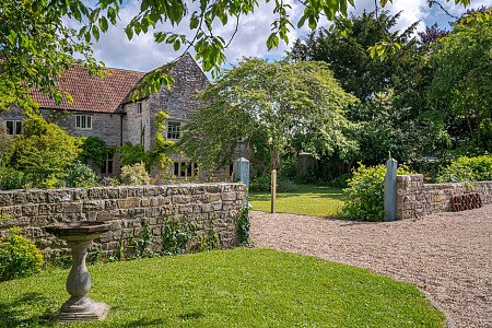 Somerset House - Filming Locations Locations Direct -66
