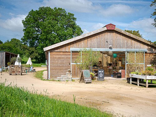 Somerset House - Filming Locations Locations Direct -67