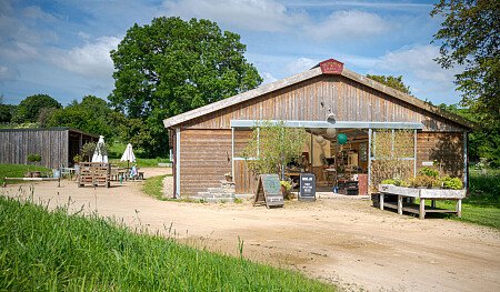 Somerset House - Filming Locations Locations Direct -67