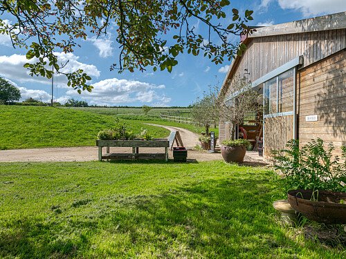 Somerset House - Filming Locations Locations Direct -68