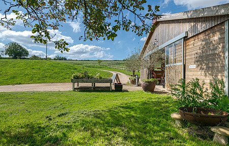 Somerset House - Filming Locations Locations Direct -68