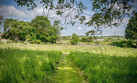 Somerset House - Filming Locations Locations Direct -70