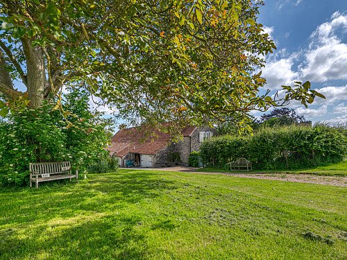 Somerset House - Filming Locations Locations Direct -69