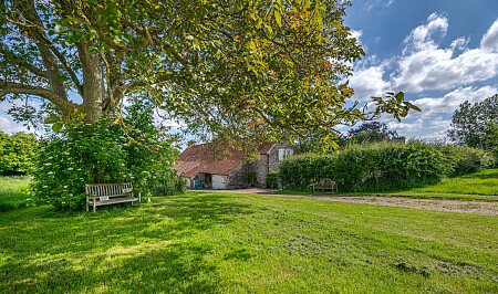 Somerset House - Filming Locations Locations Direct -69