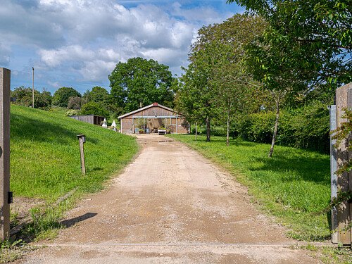 Somerset House - Filming Locations Locations Direct -71