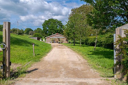 Somerset House - Filming Locations Locations Direct -71