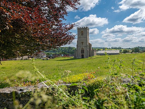 Somerset House - Filming Locations Locations Direct -72