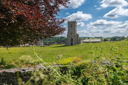 Somerset House - Filming Locations Locations Direct -72