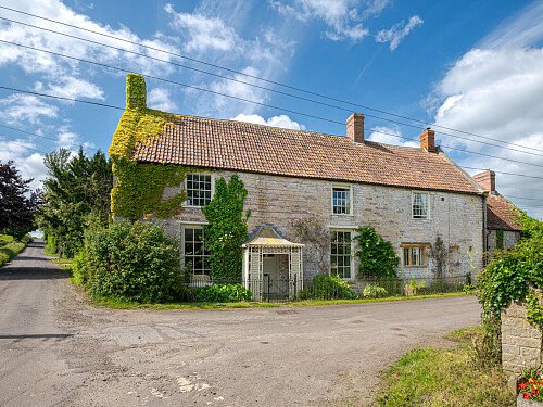Somerset House - Filming Locations Locations Direct -74