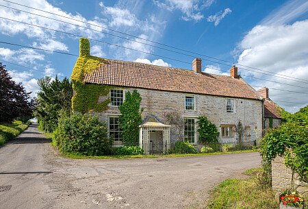 Somerset House - Filming Locations Locations Direct -74
