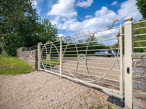 Somerset House - Filming Locations Locations Direct -73