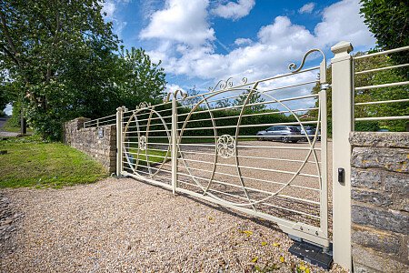 Somerset House - Filming Locations Locations Direct -73