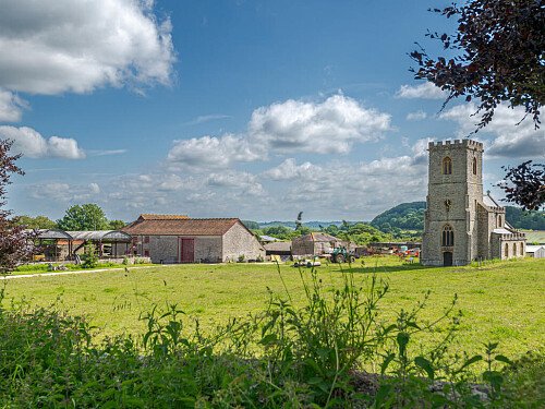 Somerset House - Filming Locations Locations Direct -76
