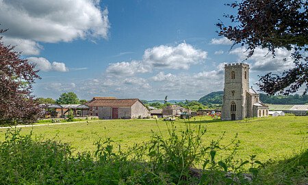 Somerset House - Filming Locations Locations Direct -76