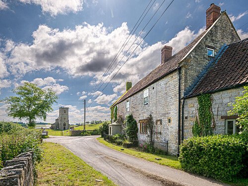 Somerset House - Filming Locations Locations Direct -75
