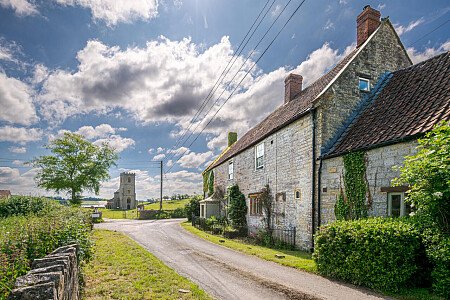 Somerset House - Filming Locations Locations Direct -75